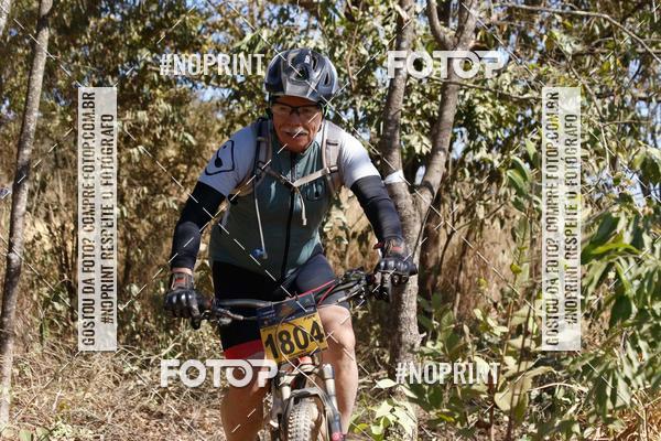 Buy your photos of the eventIntercity de Mountain Bike 2019 on Fotop