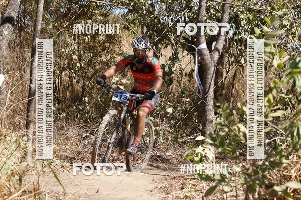Buy your photos of the eventIntercity de Mountain Bike 2019 on Fotop