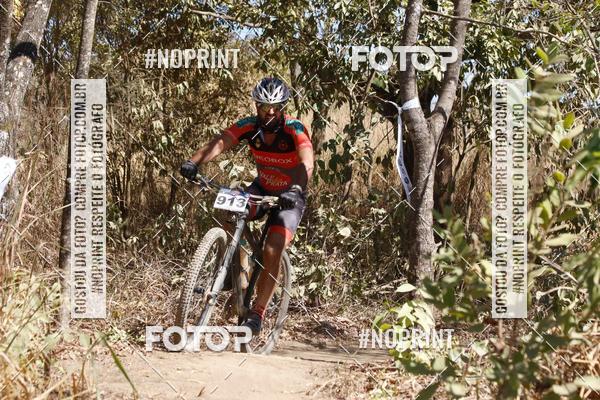 Buy your photos of the eventIntercity de Mountain Bike 2019 on Fotop