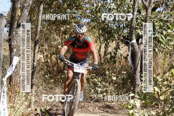 Buy your photos of the eventIntercity de Mountain Bike 2019 on Fotop