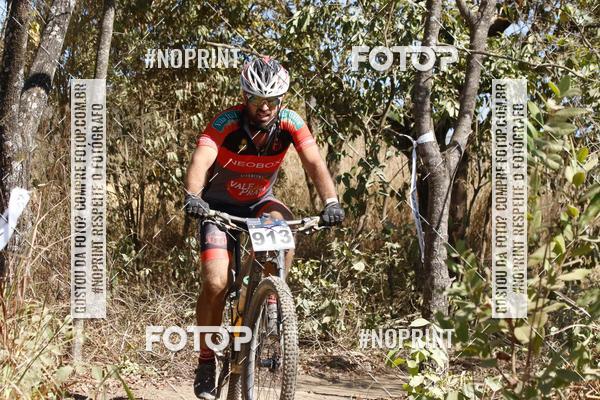 Buy your photos of the eventIntercity de Mountain Bike 2019 on Fotop