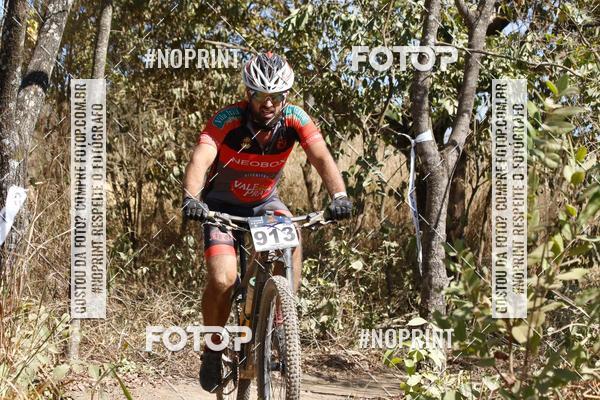 Buy your photos of the eventIntercity de Mountain Bike 2019 on Fotop