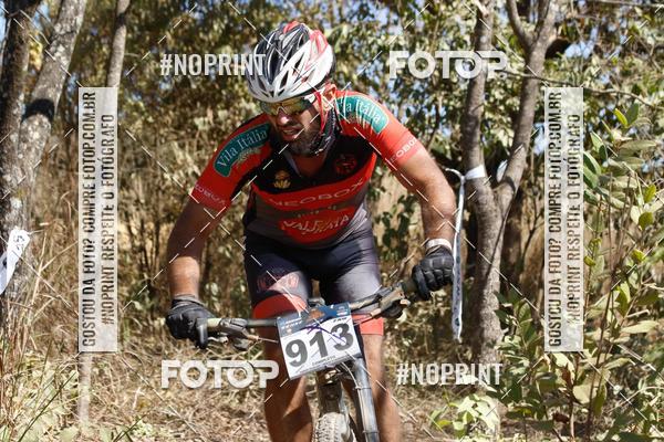 Buy your photos of the eventIntercity de Mountain Bike 2019 on Fotop