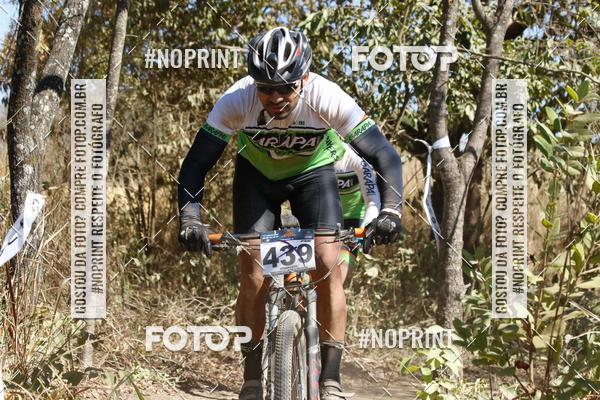 Buy your photos of the eventIntercity de Mountain Bike 2019 on Fotop
