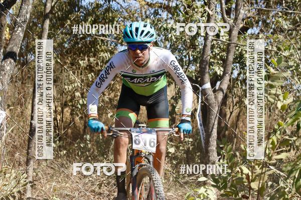 Buy your photos of the eventIntercity de Mountain Bike 2019 on Fotop