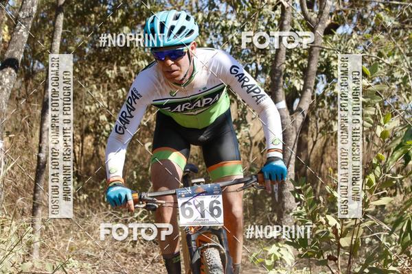 Buy your photos of the eventIntercity de Mountain Bike 2019 on Fotop