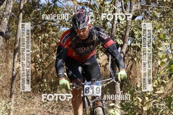 Buy your photos of the eventIntercity de Mountain Bike 2019 on Fotop