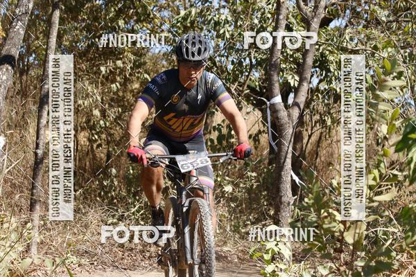 Buy your photos of the eventIntercity de Mountain Bike 2019 on Fotop