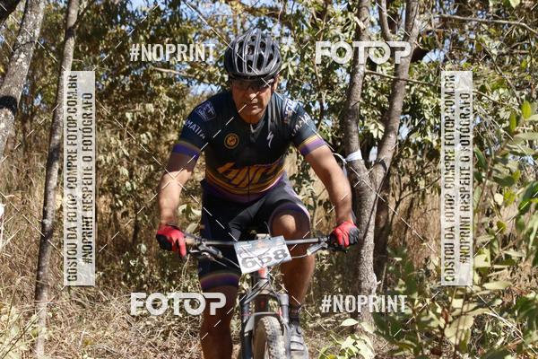 Buy your photos of the eventIntercity de Mountain Bike 2019 on Fotop