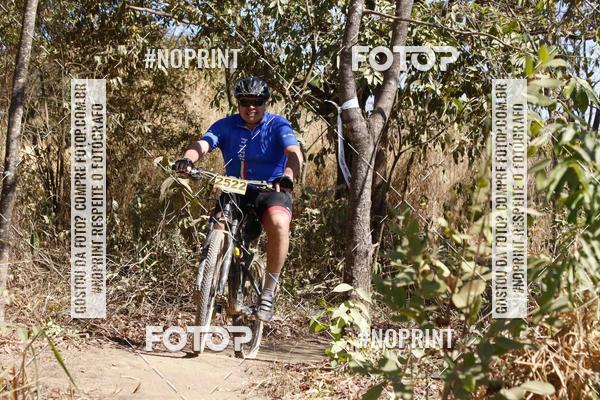 Buy your photos of the eventIntercity de Mountain Bike 2019 on Fotop