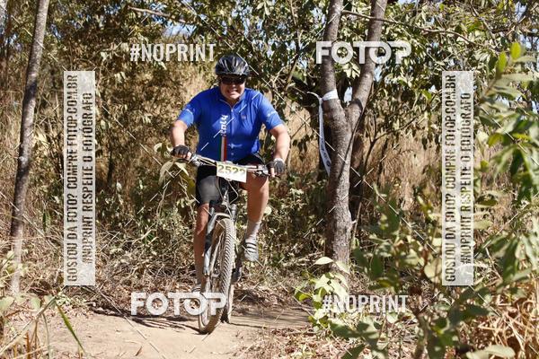 Buy your photos of the eventIntercity de Mountain Bike 2019 on Fotop
