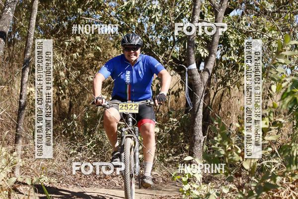 Buy your photos of the eventIntercity de Mountain Bike 2019 on Fotop