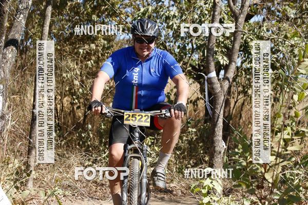 Buy your photos of the eventIntercity de Mountain Bike 2019 on Fotop