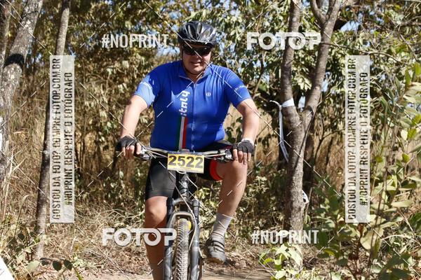 Buy your photos of the eventIntercity de Mountain Bike 2019 on Fotop