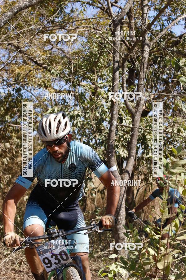 Buy your photos of the eventIntercity de Mountain Bike 2019 on Fotop