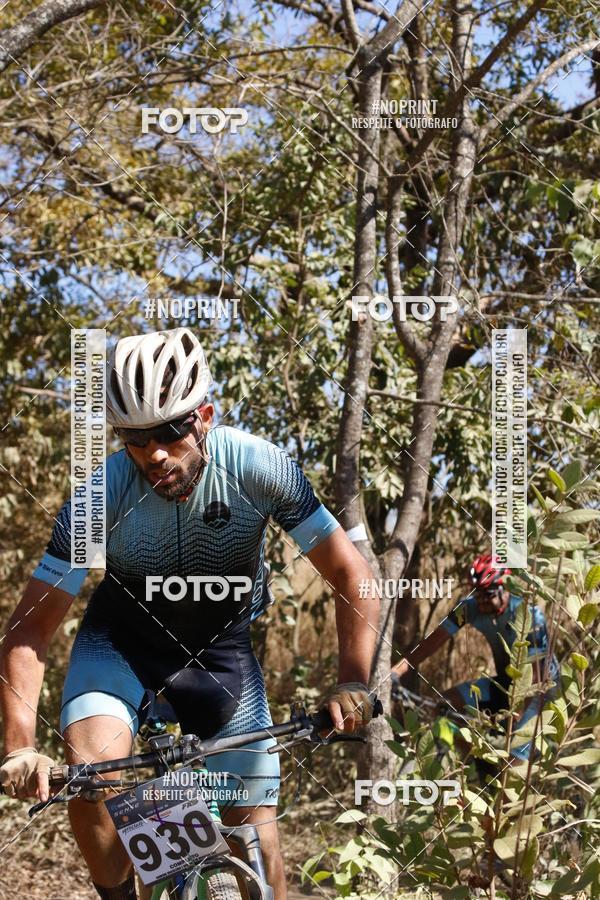 Buy your photos of the eventIntercity de Mountain Bike 2019 on Fotop