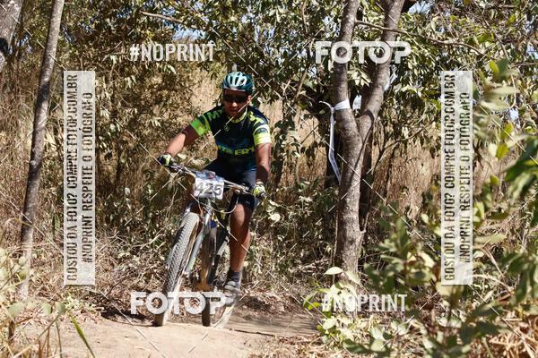 Buy your photos of the eventIntercity de Mountain Bike 2019 on Fotop