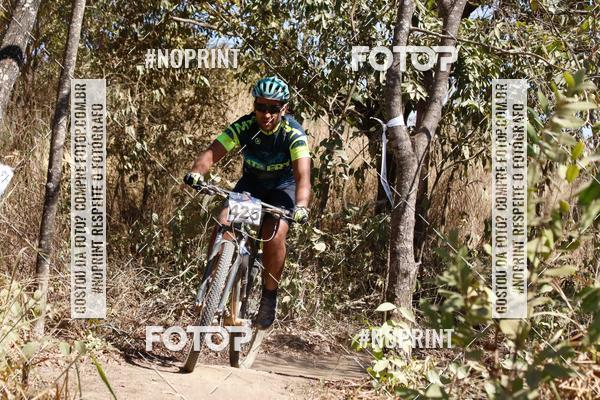 Buy your photos of the eventIntercity de Mountain Bike 2019 on Fotop
