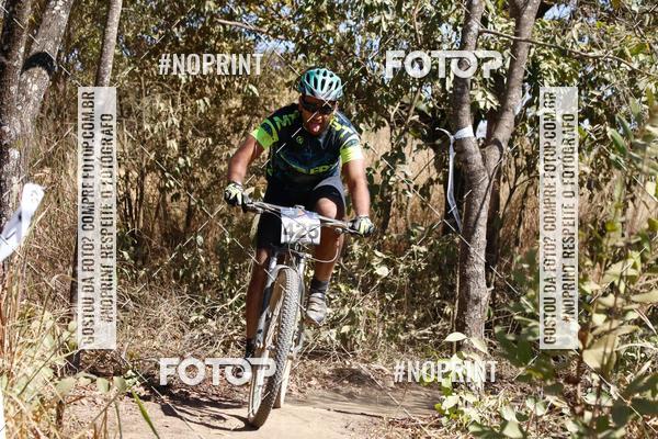 Buy your photos of the eventIntercity de Mountain Bike 2019 on Fotop