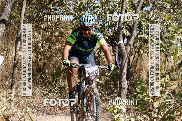 Buy your photos of the eventIntercity de Mountain Bike 2019 on Fotop