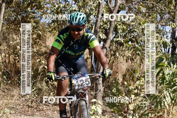 Buy your photos of the eventIntercity de Mountain Bike 2019 on Fotop