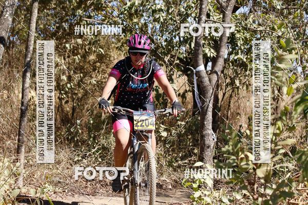Buy your photos of the eventIntercity de Mountain Bike 2019 on Fotop