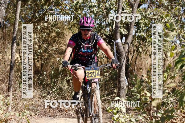 Buy your photos of the eventIntercity de Mountain Bike 2019 on Fotop