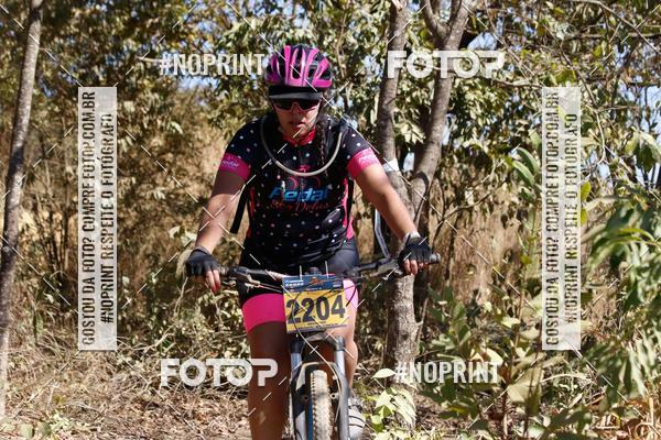 Buy your photos of the eventIntercity de Mountain Bike 2019 on Fotop