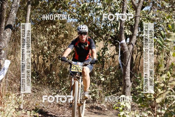 Buy your photos of the eventIntercity de Mountain Bike 2019 on Fotop