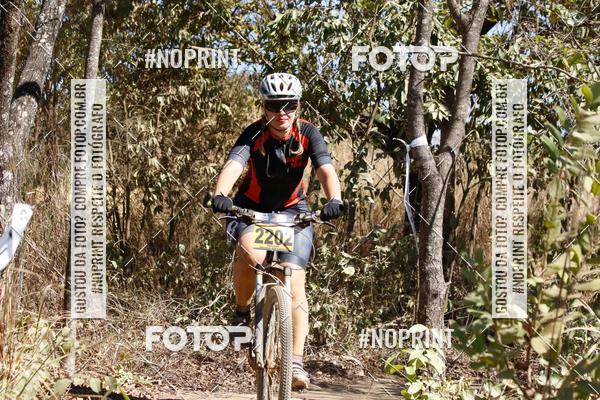 Buy your photos of the eventIntercity de Mountain Bike 2019 on Fotop