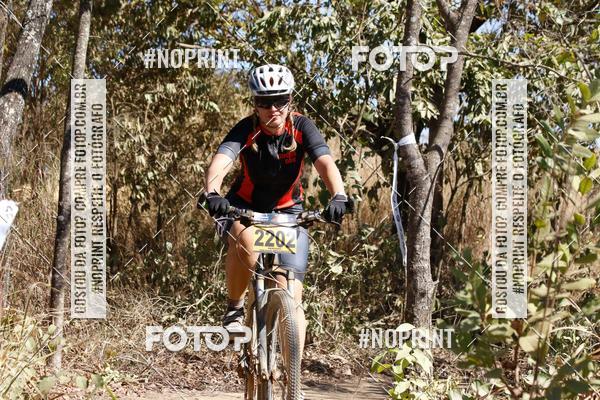 Buy your photos of the eventIntercity de Mountain Bike 2019 on Fotop