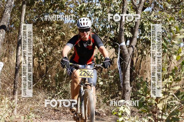 Buy your photos of the eventIntercity de Mountain Bike 2019 on Fotop
