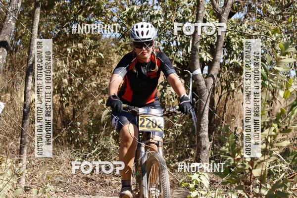 Buy your photos of the eventIntercity de Mountain Bike 2019 on Fotop