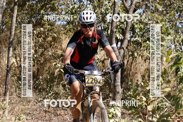 Buy your photos of the eventIntercity de Mountain Bike 2019 on Fotop
