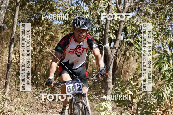 Buy your photos of the eventIntercity de Mountain Bike 2019 on Fotop