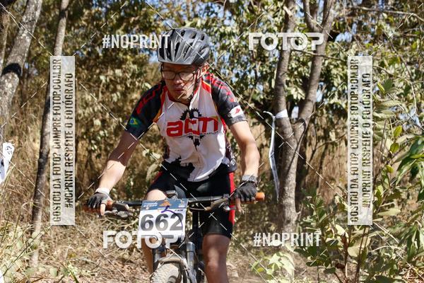 Buy your photos of the eventIntercity de Mountain Bike 2019 on Fotop