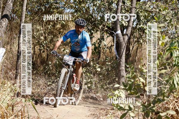 Buy your photos of the eventIntercity de Mountain Bike 2019 on Fotop