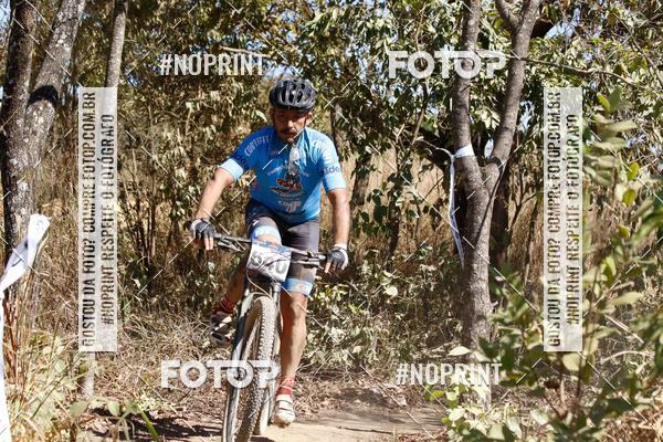 Buy your photos of the eventIntercity de Mountain Bike 2019 on Fotop