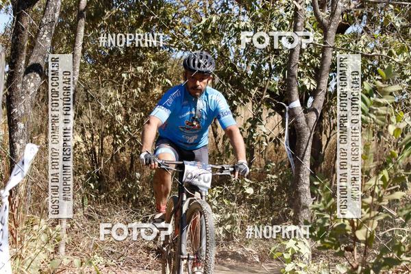 Buy your photos of the eventIntercity de Mountain Bike 2019 on Fotop