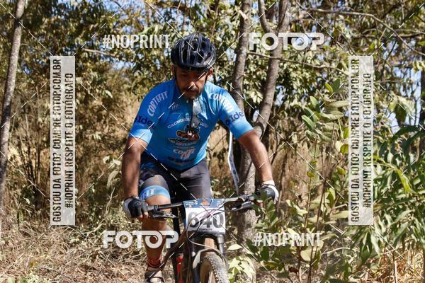 Buy your photos of the eventIntercity de Mountain Bike 2019 on Fotop