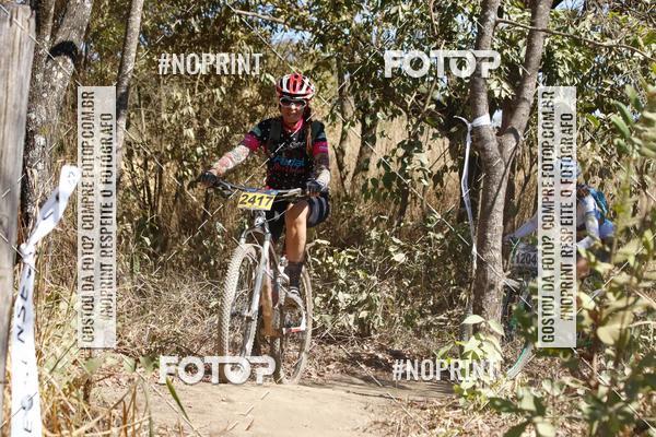 Buy your photos of the eventIntercity de Mountain Bike 2019 on Fotop