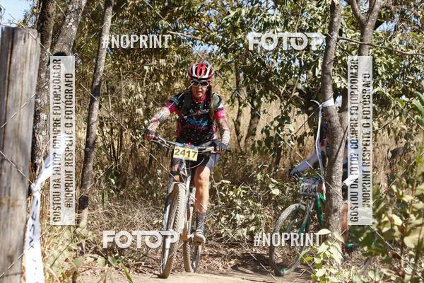 Buy your photos of the eventIntercity de Mountain Bike 2019 on Fotop