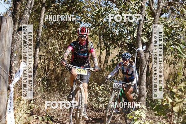 Buy your photos of the eventIntercity de Mountain Bike 2019 on Fotop