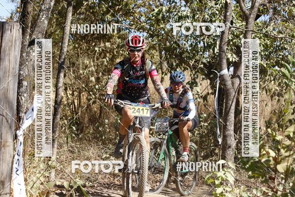 Buy your photos of the eventIntercity de Mountain Bike 2019 on Fotop