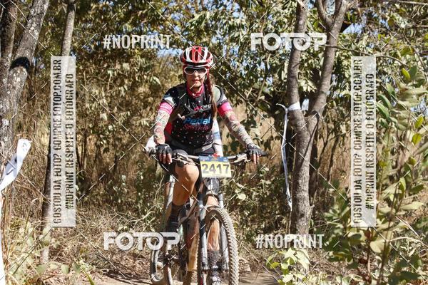 Buy your photos of the eventIntercity de Mountain Bike 2019 on Fotop
