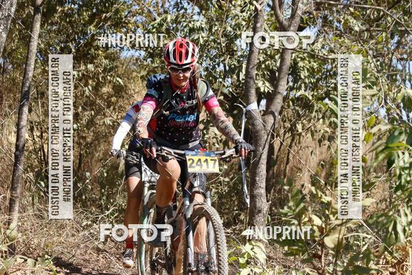 Buy your photos of the eventIntercity de Mountain Bike 2019 on Fotop