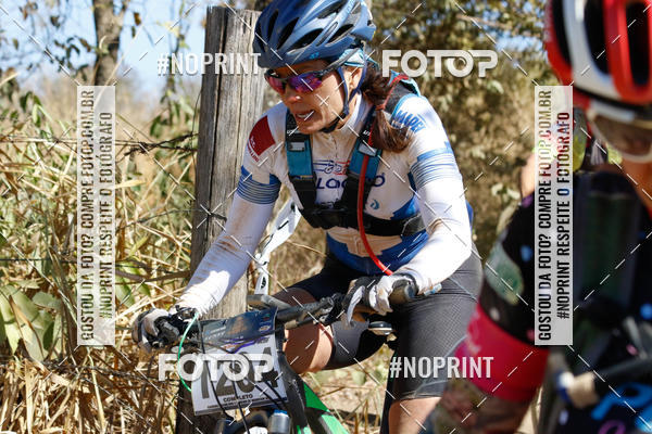 Buy your photos of the eventIntercity de Mountain Bike 2019 on Fotop