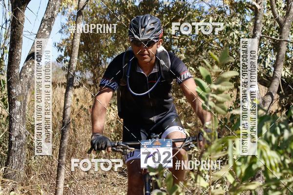 Buy your photos of the eventIntercity de Mountain Bike 2019 on Fotop