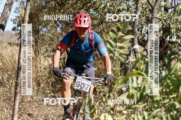 Buy your photos of the eventIntercity de Mountain Bike 2019 on Fotop