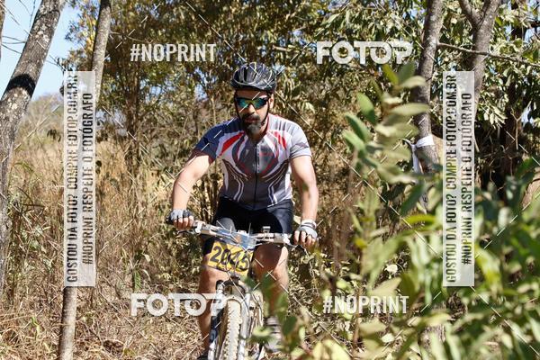 Buy your photos of the eventIntercity de Mountain Bike 2019 on Fotop